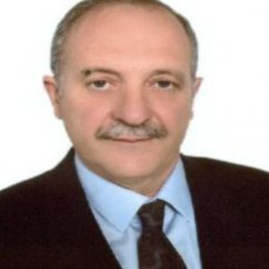 ALİ ÖZTÜR photo