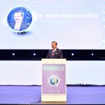 Borsamız Yerel Zincirler Buluşuyor Toplantısına Katıldı