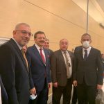 Hisarcıklıoğlu’ndan Gemlik’e Okul Müjdesi