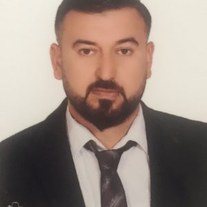MEHMET YILMAZ photo