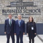 2.Uludağ Çevre Forumu