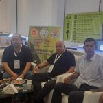 IMG-20250912-WA0039